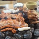 진숯불닭갈비 이미지