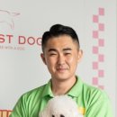 어니스트독(HONEST DOG) 이미지