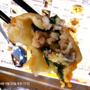 남양주 평내 돌판 해물 짜장 짬뽕 잘하는 마 차이나 맛집 후기