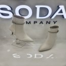 앵글 506