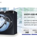 씨유 화성발안산단점 네이버블로그