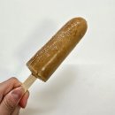 설아아이스상현역점 | 별난바 톡톡 아이스크림 칼로리 파는곳 내돈내산 후기