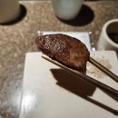 용산-298 이미지