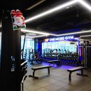 원모어짐 이미지