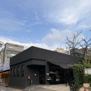 포토그레이천안 | 천안 신부동 카페 브루어스커피 천안신부점 구움과자 맛집