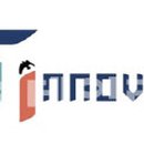 지아이시