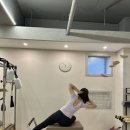 연요가필라테스 - 수성구 화랑로 50 | 연요가필라테스