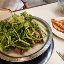 삼삼뼈국 망우점 이미지