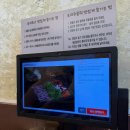 용정공원로 | 용현동 인하대역맛집 고씨네오리 로스 주물럭 반반세트 후기