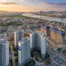 이문메디칼약국 이미지