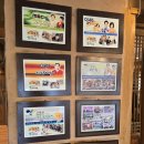 두부고을 | 원당역 맛집 올터두부고을 두부버섯전골 후기