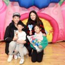 한마을어린이집 이미지