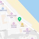 GS25 강릉경포점 이미지