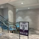 더링크호텔6M | 더링크호텔 베일리홀 하객 후기 (25년 6월 방문)
