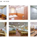 경인장례원 이미지