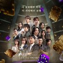 다이렉트플랜 이미지
