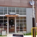 사이렌커피 브루어리 이미지