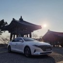 해뜨는모터스 이미지