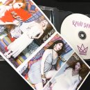 스위티(sweety) 이미지