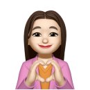 아동심리치료사자격 이미지