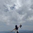 호반택시(주) | 제천 청풍호반케이블카 할인 주차장 전망대