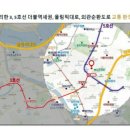 송파곰두리체육센터(내) 이미지