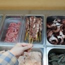 울산엘리야병원 이미지