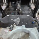 스마트크리닝 | 🚨 광주 서구 스파크 실내크리닝 후기｜구토·빗물·커피 냄새 제거 실화 (실내크리닝 전문가 실사례)