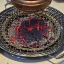 명륜진사갈비양주광적점 | [내돈내산 후기] 화력 좋은 명륜진사갈비 양주옥정점
