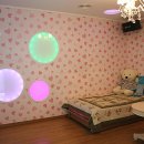 나인노래연습장 이미지