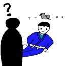 조치원주짓수