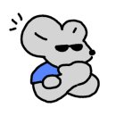 크로스핏 해 이미지