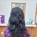 안중믿음길 이미지