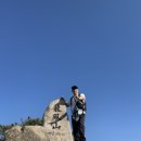 장곡매점 이미지
