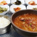 육거리밥집 이미지