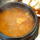 돌판하나 이미지