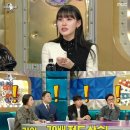 제노젠 이미지