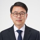 정산의원 이미지