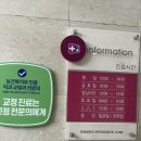 동서치과교정과치과의원 이미지