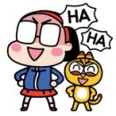 우두리참숯갈비