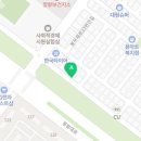 비핸들 이미지