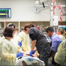 닥터구글마취통증의학과의원 | 의사와 환자와의 관계(산부인과 마취)