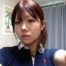 영아호프 | 젯타이무리