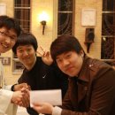 법동성당 이미지