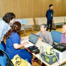 화천군보건의료원 이미지