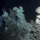 Sm Zone PC 이미지