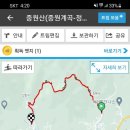 중원-100 이미지