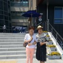 현내1리 경로당 이미지