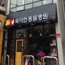 북아현동물병원 이미지