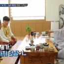 금강스테이341